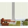 /msite/products/detail/productid/56959628/id/664007.html